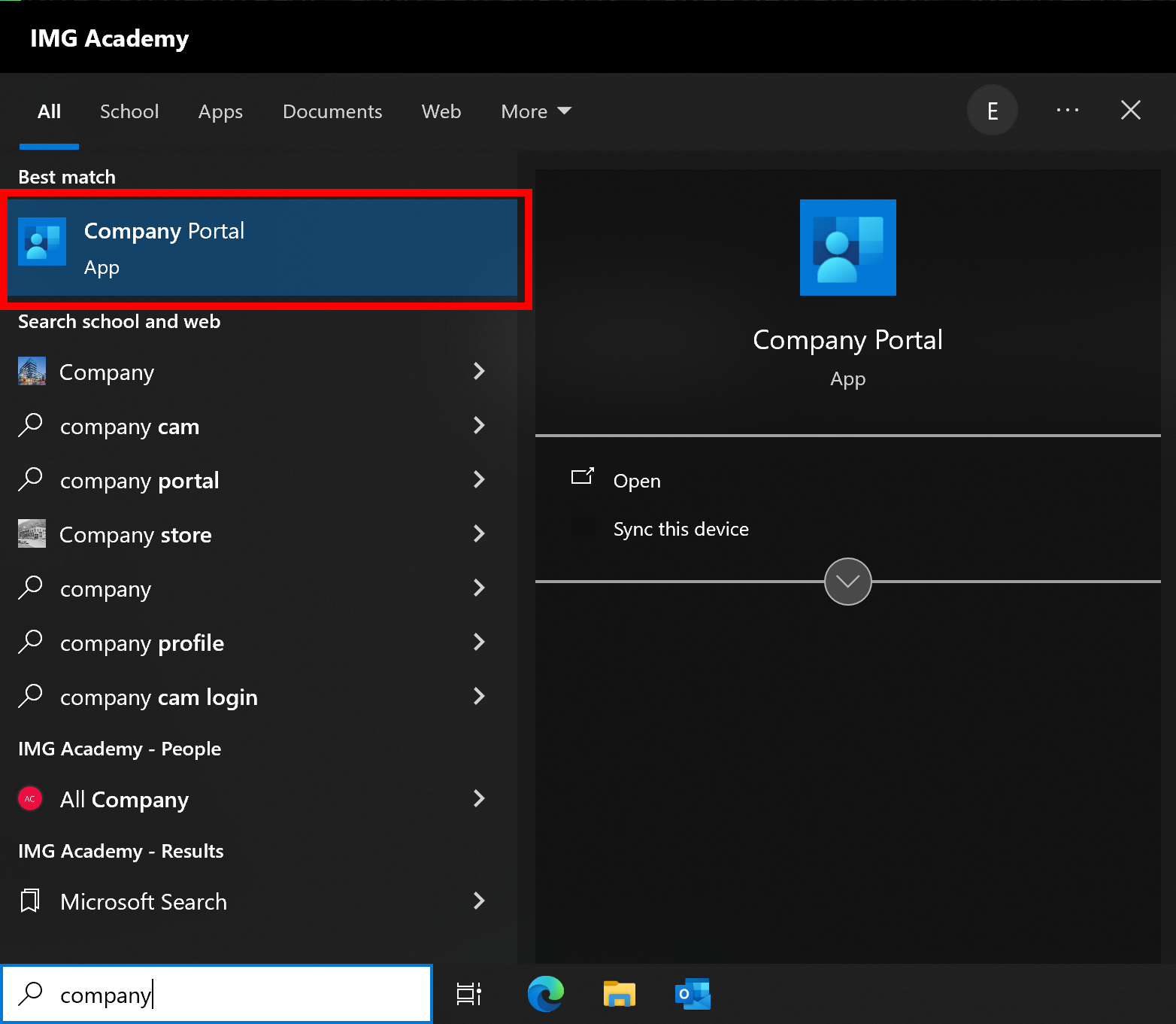 click company portal.png