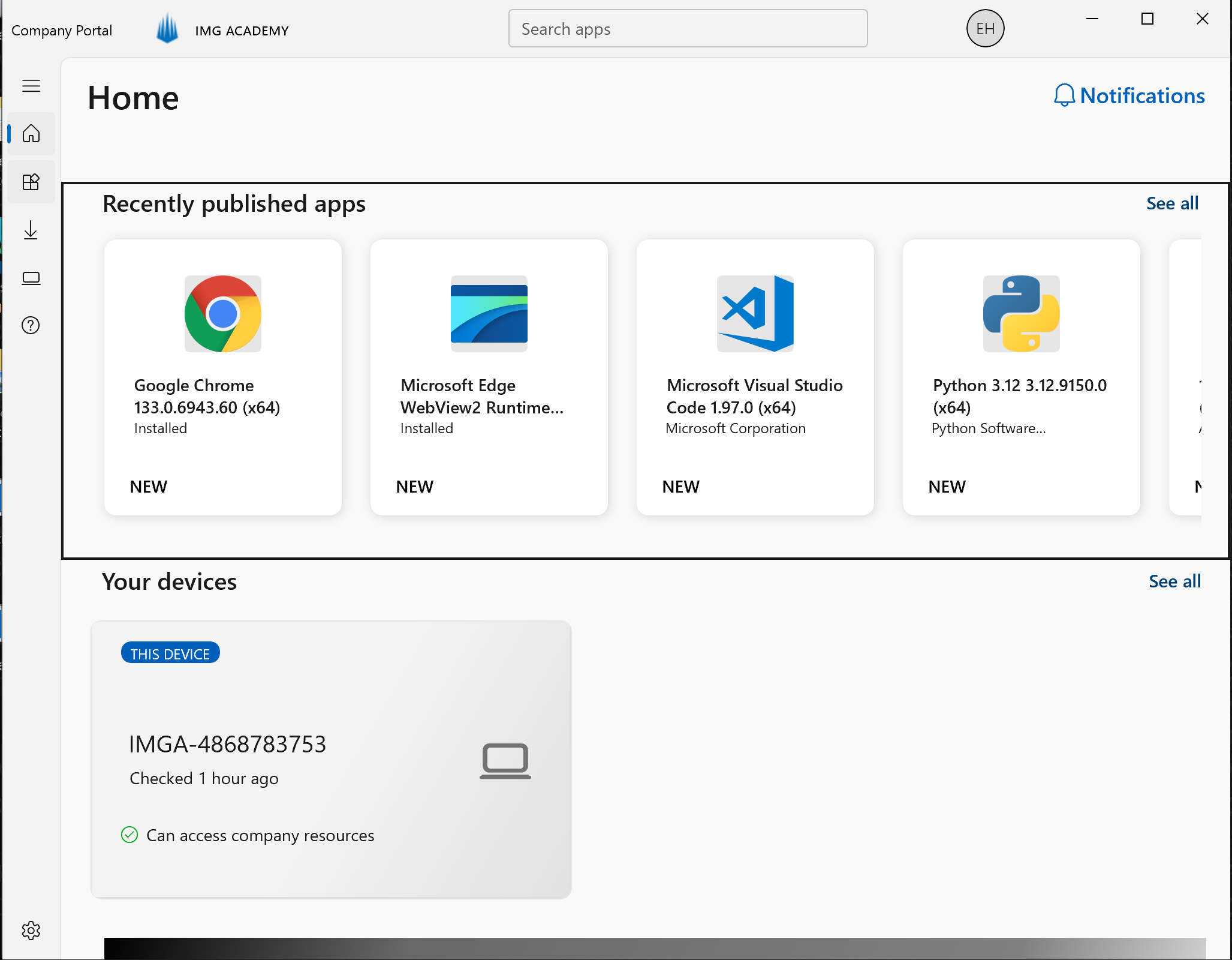 company portal home screen base.png