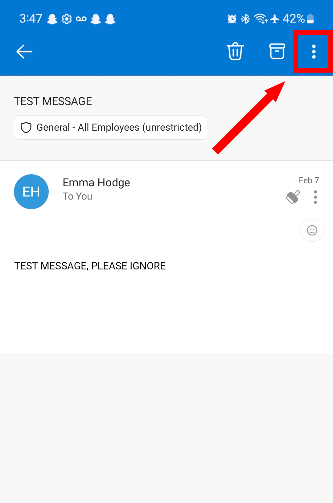 mobile outlook test email edit.png